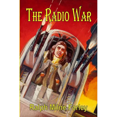The Radio War