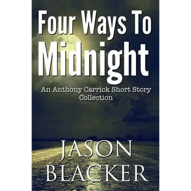 Four Ways To Midnight