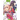 Lycoris Recoil Official Comic Anthology: Repeat, Vol. 1