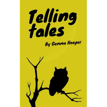 Telling tales