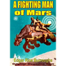 A Fighting Man of Mars