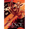 Silence Volume 3