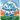 Two Little Raindrops: A fun story inspired by nature: An Earth Science educational adventure