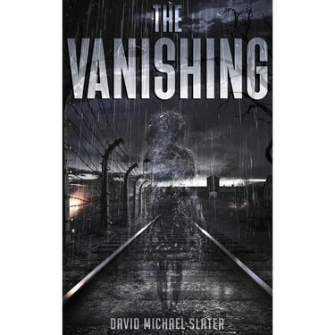 The Vanishing
