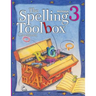 Spelling Toolbox 3