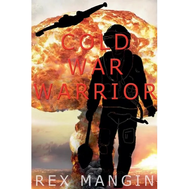 Cold War Warrior