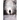 Thin Space