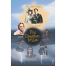 Five Daughters-in-Law and Three Sons