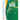 Sql: A Beginner's Guide, Fourth Edition