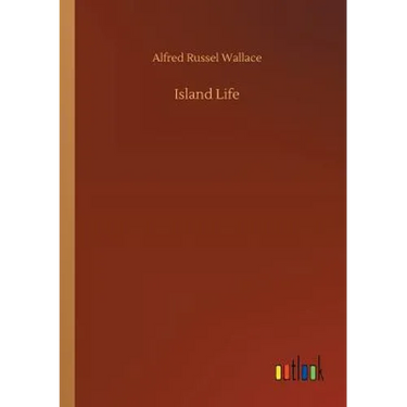 Island Life