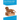 Nova Scotia Duck-Tolling Retriever Training Guide Nova Scotia Duck-Tolling Retriever Training Includes: Nova Scotia Duck-Tolling Retriever Tricks, Soc