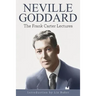 Neville Goddard: The Frank Carter Lectures