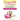 Essential Oil for Beginners: The Ultimate Essential Oils Guide for Beginners: Includes History, Benefits, Household Uses, Safety Tips, Essential Oils
