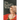 The Bailiff's Wife