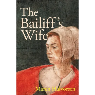 The Bailiff's Wife