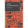 Farm Blacksmithing
