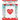1000+ Words Search - Best Mother's Day Puzzles: Fun Brain Games For Mom - Interesting Facts About Mother