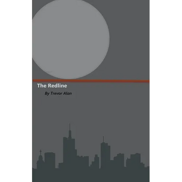 The Redline