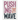 Pushing the Wave 2017-2022