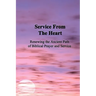 Service From the Heart
