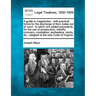 A guide to magistrates: with practical forms for the discharge of their duties out of court: to which are added precedents for the use of pros