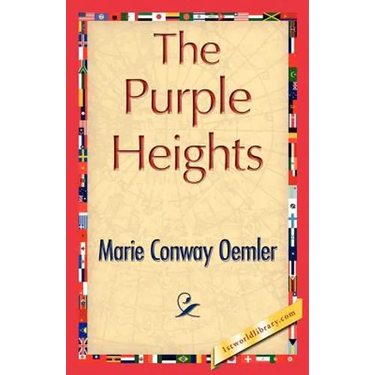 The Purple Heights