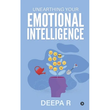 Unearthing your Emotional Intelligence