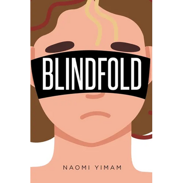 Blindfold