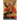 The Supplicatory Canon to the Supreme Commander of the Heavenly Hosts, Michael the Archangel