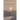 Saving Daylight
