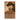 The Poetry of Algernon Charles Swinburne - Volume XI: A Dark Month & Other Poems
