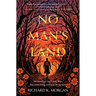 No Man's Land