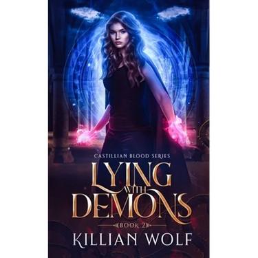 Lying with Demons