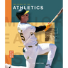 The Story of the Athletics