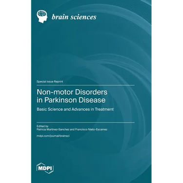 Non-motor Disorders in Parkinson Disease: Basic Science and Advances in Treatment