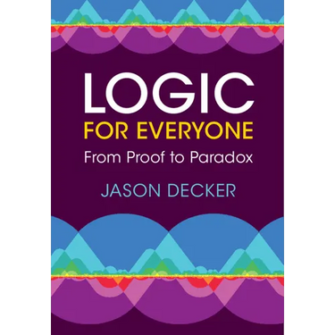 Logic for Everyone