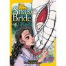 The Great Snake's Bride Vol. 6