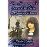 From Sharecropper's Son to Who's Who in American Women