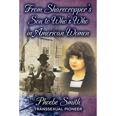 From Sharecropper's Son to Who's Who in American Women