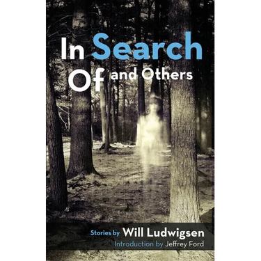 In Search of and Others