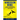 Narcissism Books: 4 Manuscripts - Dealing with a Narcissist, Narcissistic Relationship, Narcissistic Abuse, Narcissistic Mothers
