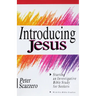 Introducing Jesus