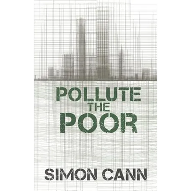 Pollute the Poor
