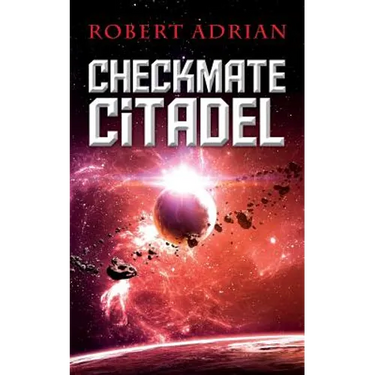 Checkmate Citadel