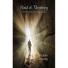 Road of Vanishing: Book Four of the Latter Annals of Lystra