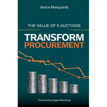 Transform Procurement
