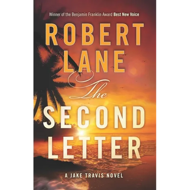 The Second Letter