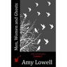 Men, Women and Ghosts