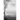 Invisible