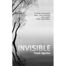 Invisible